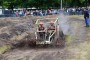 Thumbs/tn_IKW Wanroij 2015 358.jpg